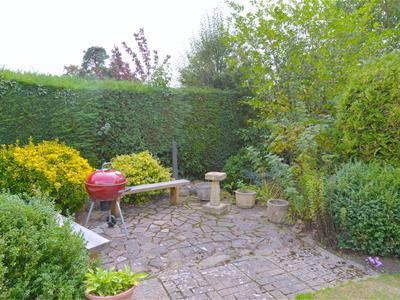 Picture 32